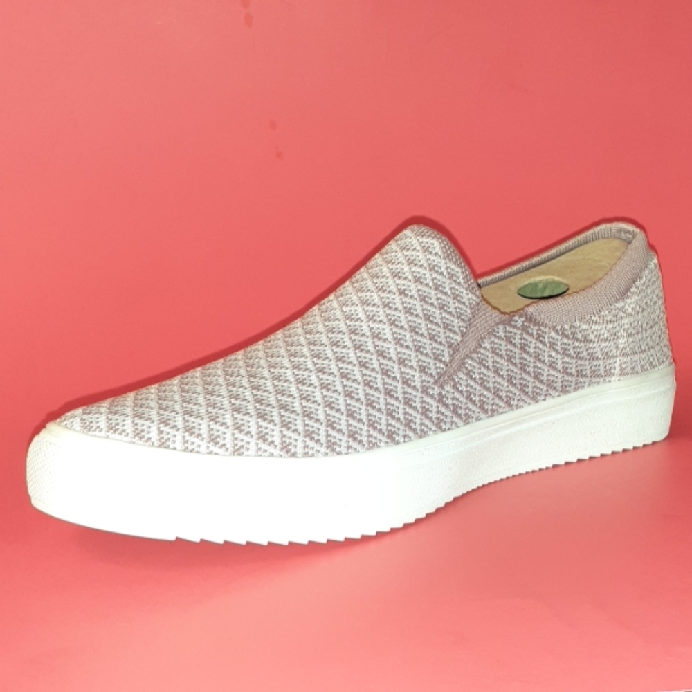 Mark Nason Lucie Slip-On Sneakers